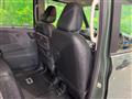 2024 Mitsubishi DELICA MINI