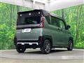2024 Mitsubishi DELICA MINI
