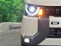 2024 Mitsubishi DELICA MINI