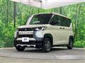 2024 Mitsubishi DELICA MINI