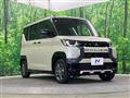 2024 Mitsubishi DELICA MINI