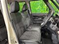 2024 Mitsubishi DELICA MINI