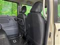 2024 Mitsubishi DELICA MINI