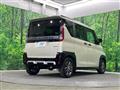 2024 Mitsubishi DELICA MINI