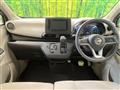 2020 Nissan DAYZ
