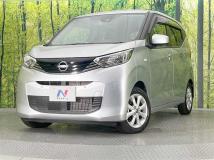 2023 Nissan DAYZ