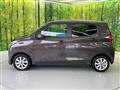 2025 Nissan DAYZ