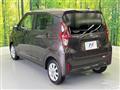 2025 Nissan DAYZ