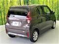 2025 Nissan DAYZ