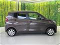 2025 Nissan DAYZ