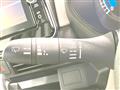 2020 Nissan ROOX