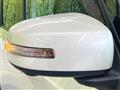 2023 Nissan ROOX