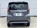 2019 Nissan DAYZ