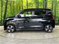 2019 Nissan DAYZ