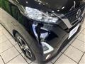 2019 Nissan DAYZ