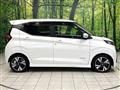 2019 Nissan DAYZ