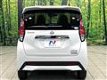 2019 Nissan DAYZ