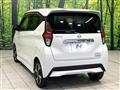 2019 Nissan DAYZ