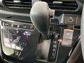 2020 Nissan DAYZ