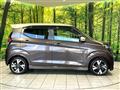 2021 Nissan DAYZ