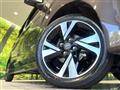 2021 Nissan DAYZ