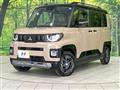 2026 Mitsubishi DELICA MINI