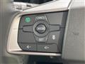 2026 Mitsubishi DELICA MINI