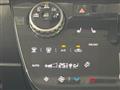 2026 Mitsubishi DELICA MINI