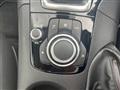 2016 Mazda Axela Sport