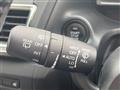 2016 Mazda Axela Sport