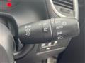 2016 Mazda Axela Sport