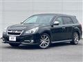 2013 Subaru Legacy Touring Wagon