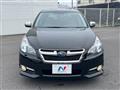 2013 Subaru Legacy Touring Wagon