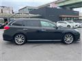 2013 Subaru Legacy Touring Wagon