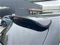2013 Subaru Legacy Touring Wagon