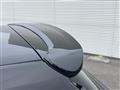 2013 Subaru Legacy Touring Wagon