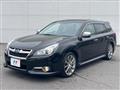 2013 Subaru Legacy Touring Wagon