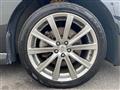 2013 Subaru Legacy Touring Wagon