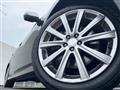 2013 Subaru Legacy Touring Wagon