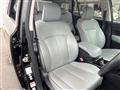 2013 Subaru Legacy Touring Wagon