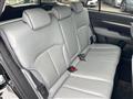 2013 Subaru Legacy Touring Wagon