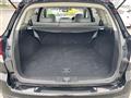 2013 Subaru Legacy Touring Wagon