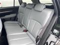 2013 Subaru Legacy Touring Wagon