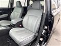 2013 Subaru Legacy Touring Wagon