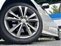 2013 Subaru Legacy Touring Wagon