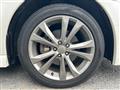 2013 Subaru Legacy Touring Wagon