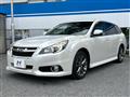2013 Subaru Legacy Touring Wagon