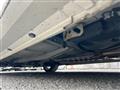 2013 Subaru Legacy Touring Wagon