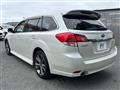 2013 Subaru Legacy Touring Wagon