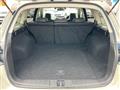 2013 Subaru Legacy Touring Wagon